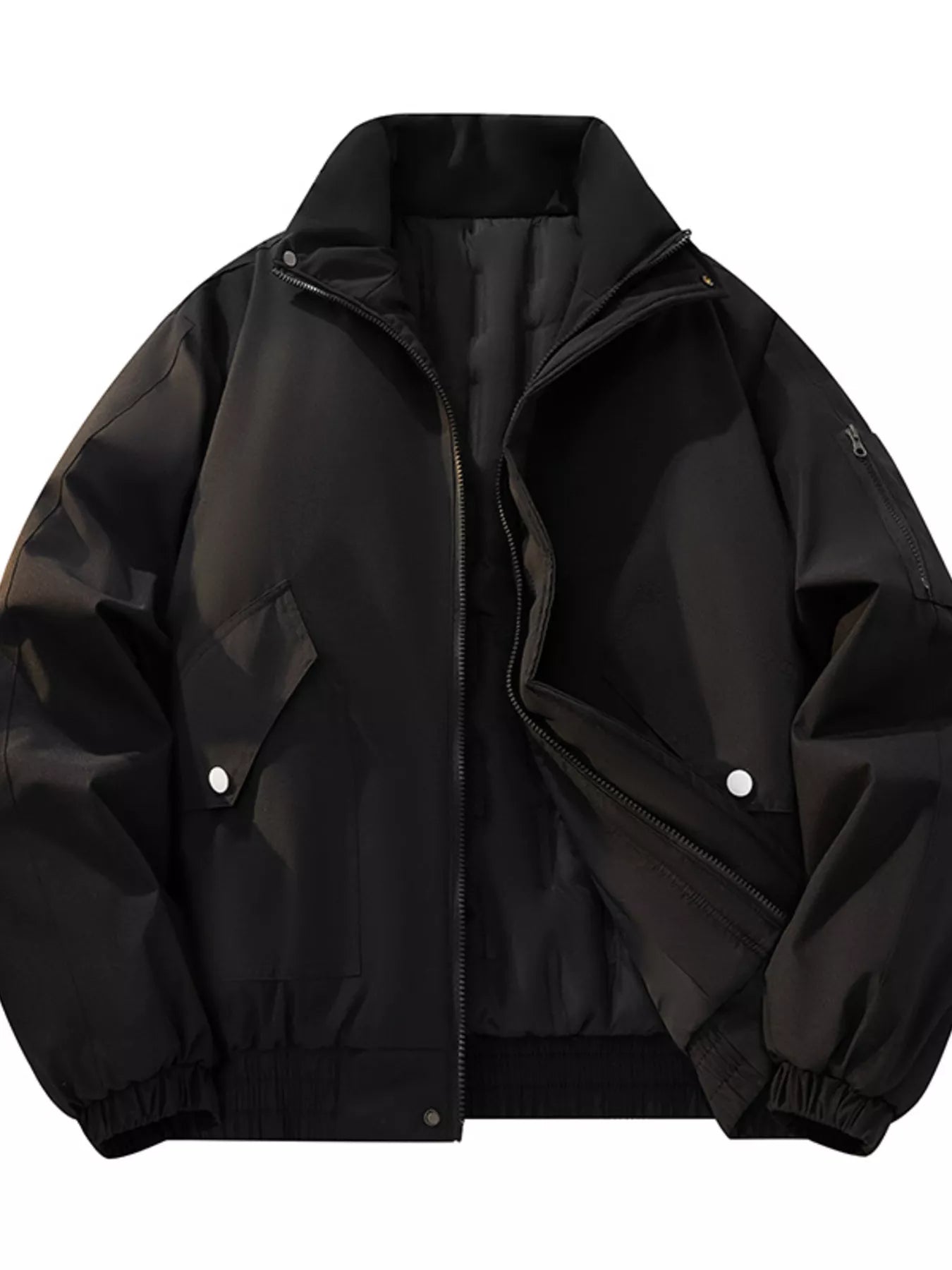 6c20badf41214ca0882a45bbfb7825ae-Max-Origin