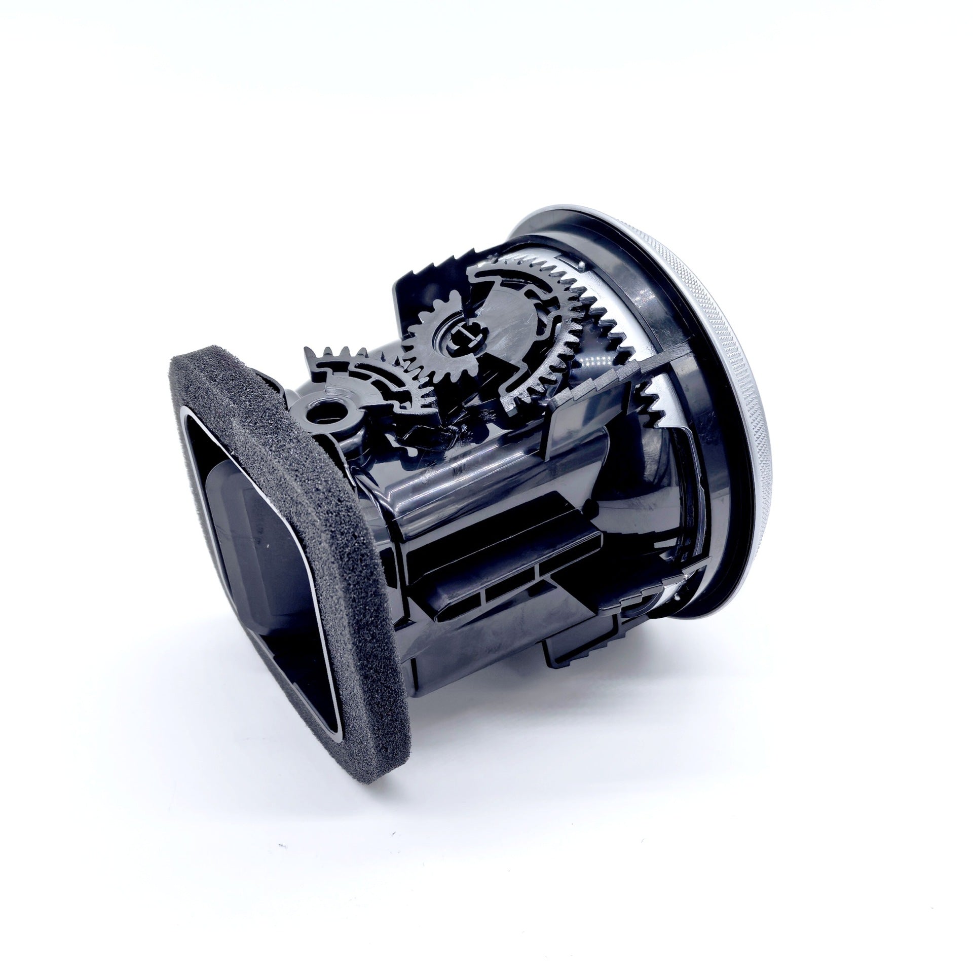 ef7d868f-2007-456a-a47d-cc43fb480b6f