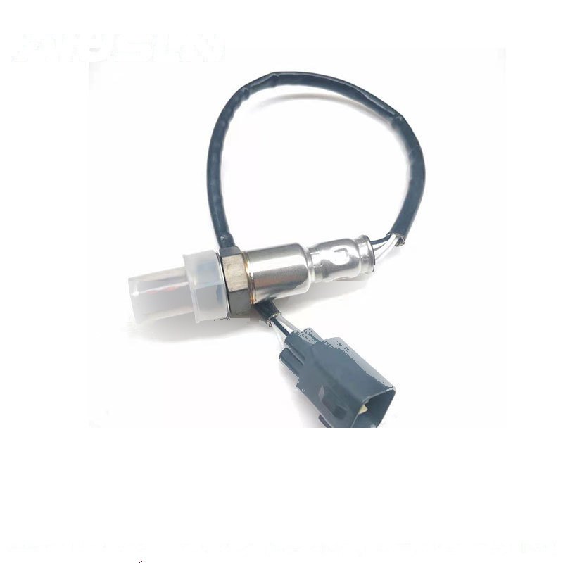 89465-52630 Oxygen Sensor for Toyota