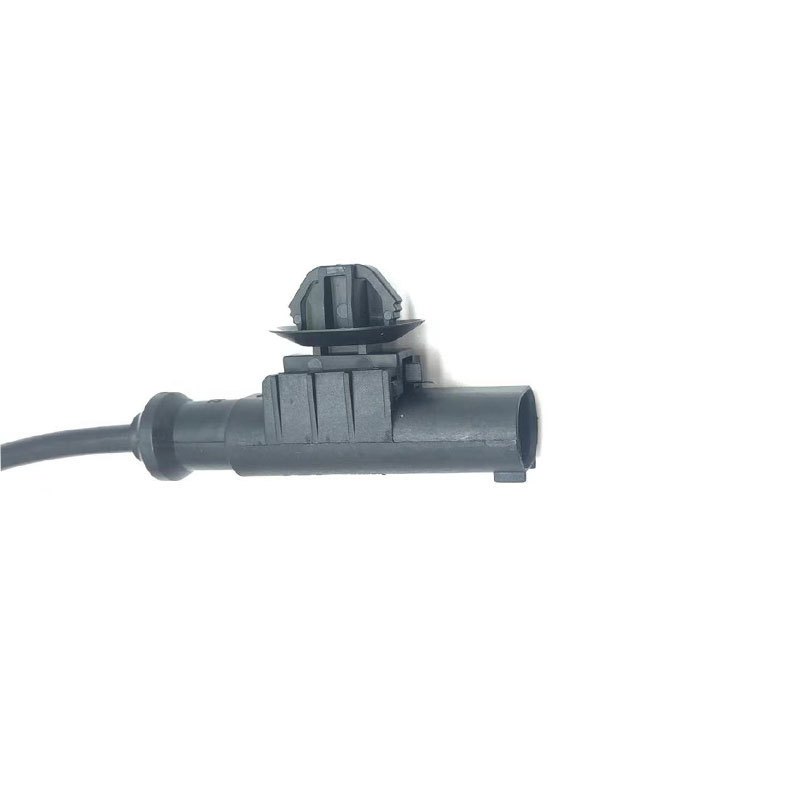 R8030005-AMV0100 ABS Wheel Speed Sensor