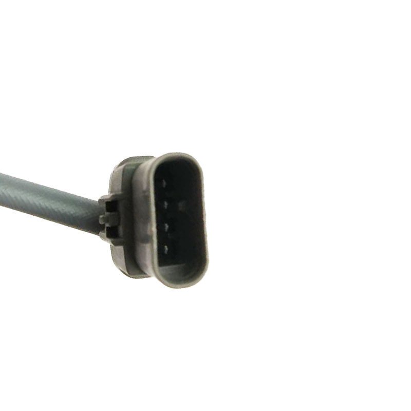 10399754 Oxygen Sensor