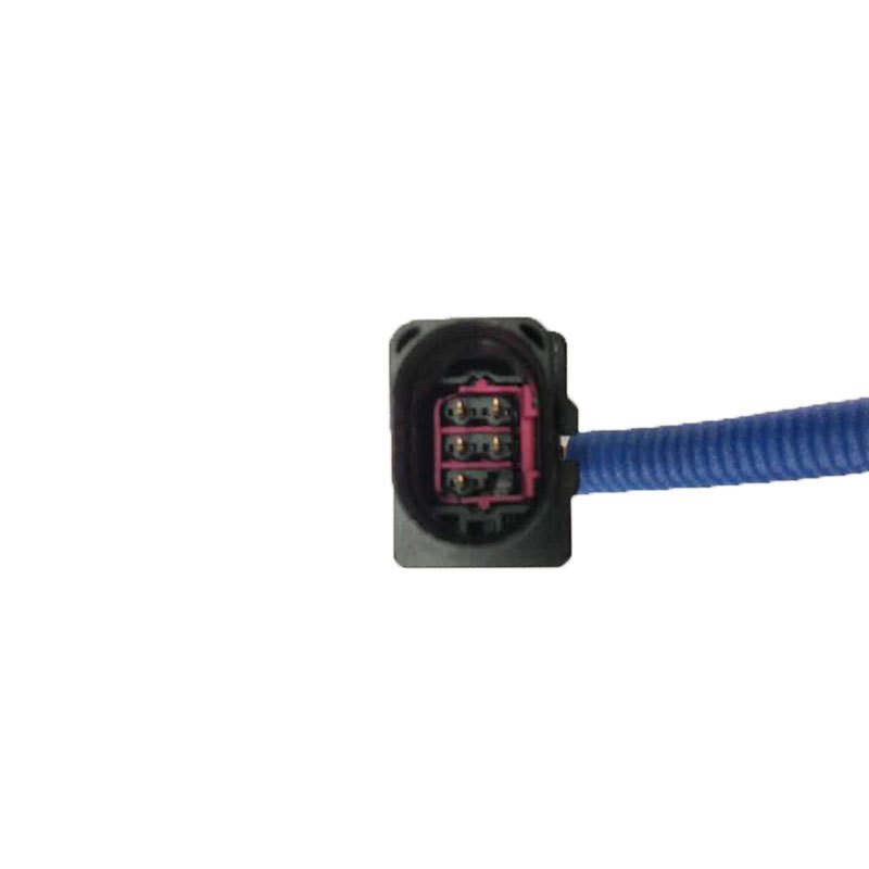 DX23-9F472-CB C2D17259 0258027062 Oxygen Sensor