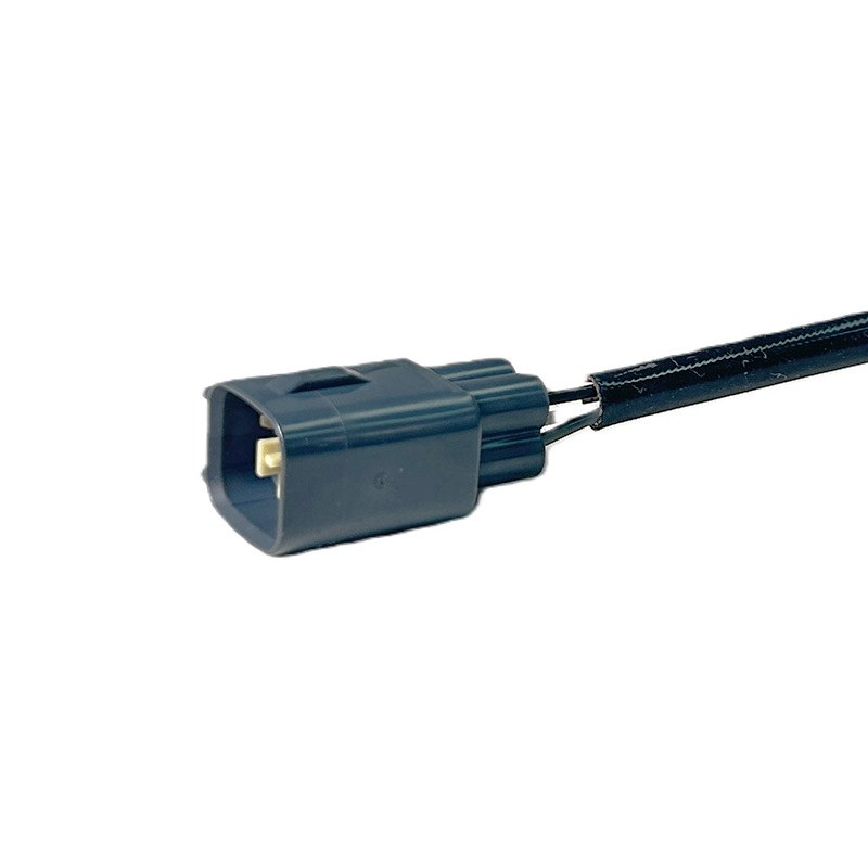 89465-52380A Oxygen Sensor