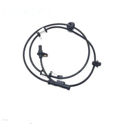 FA014372YP ABS Wheel Speed Sensor for Besturn