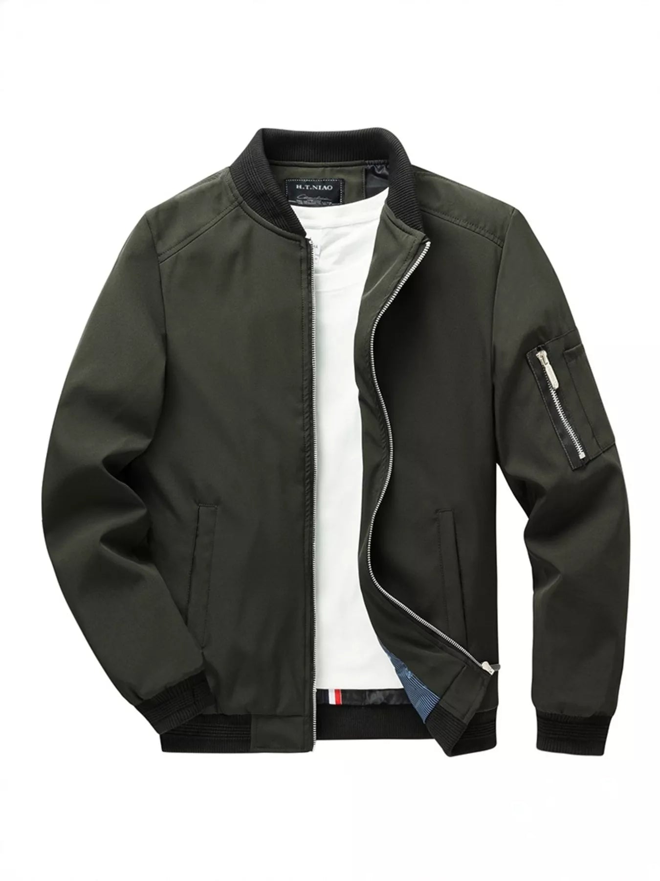 6c5aecdb976743c4a593098bd58b81b5-Max-Origin