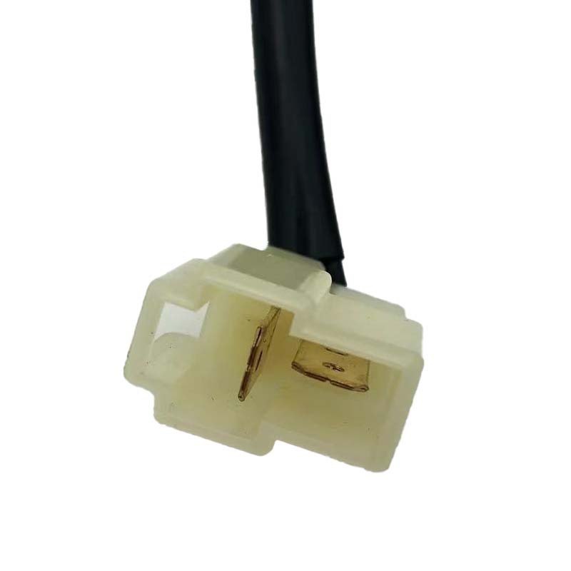 4134400-K00 Brake or ABS Part