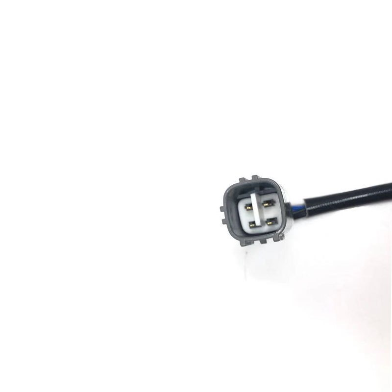 89465-33040 Oxygen Sensor for Toyota