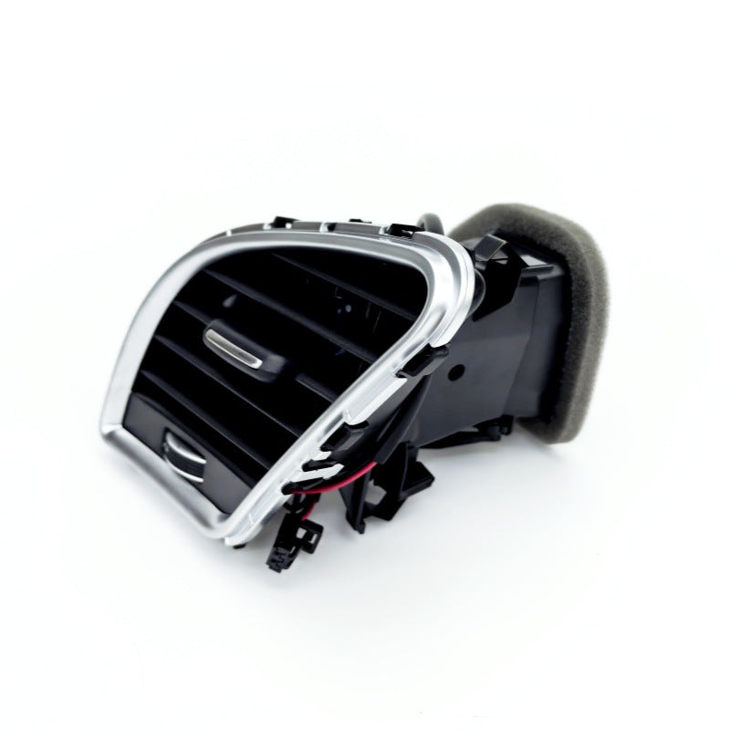 8KD820901 Ac Air Vent for Audi, 50+, high_margin A4 - Staceedress Auto Parts