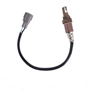 89465-06230 89465-06240 89465-06250 Oxygen Sensor
