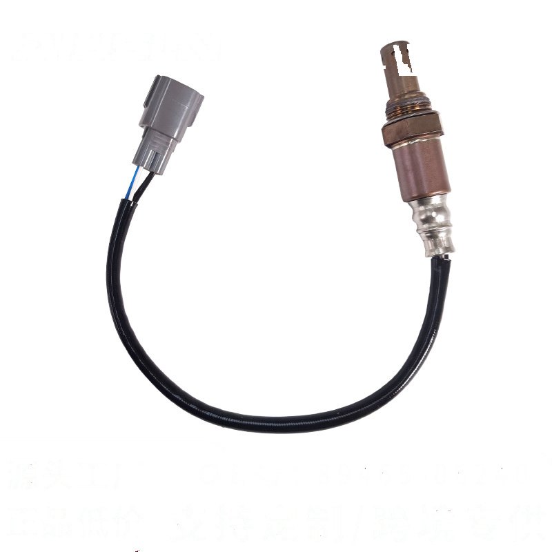 89465-06230 89465-06240 89465-06250 Oxygen Sensor