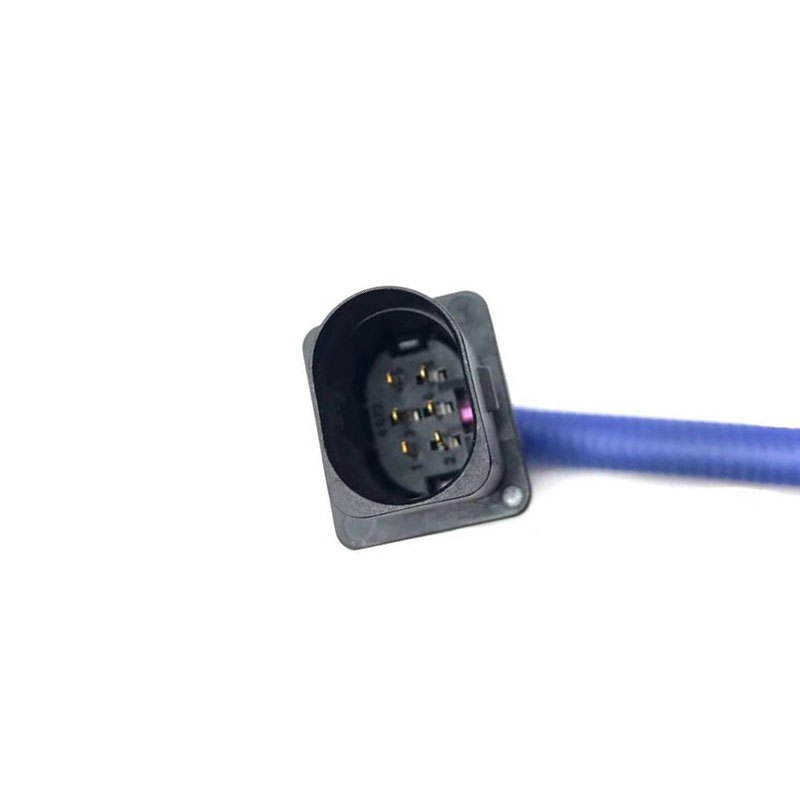 97060612401 Oxygen Sensor for Porsche