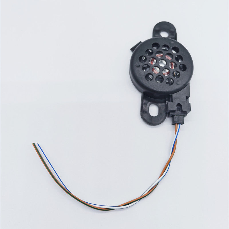 6386f026-894b-4cec-b3c7-109df33708ca