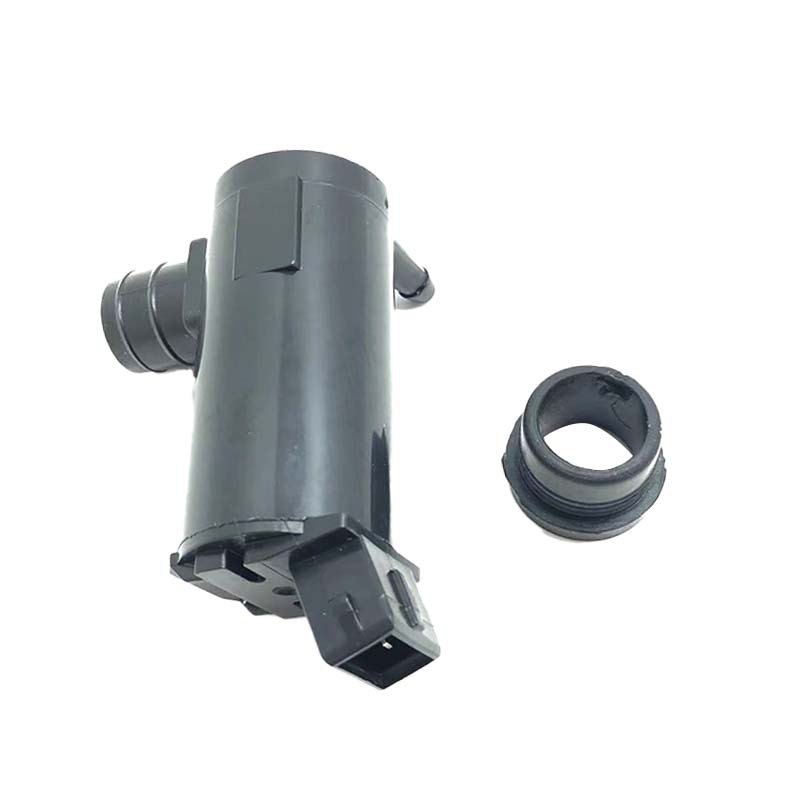 93BB-17K624-AA Auto Part