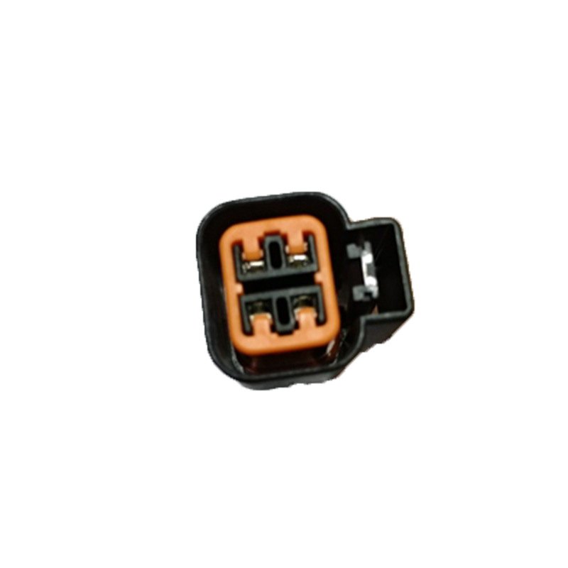 39210-26830 Oxygen Sensor