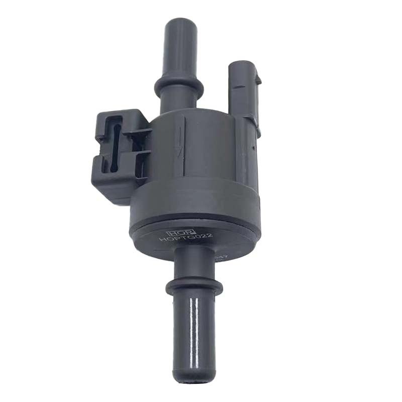23529647 Vapor Canister Purge Valve for Wuling, Chery, 20-30 Wuling - Staceedress Auto Parts