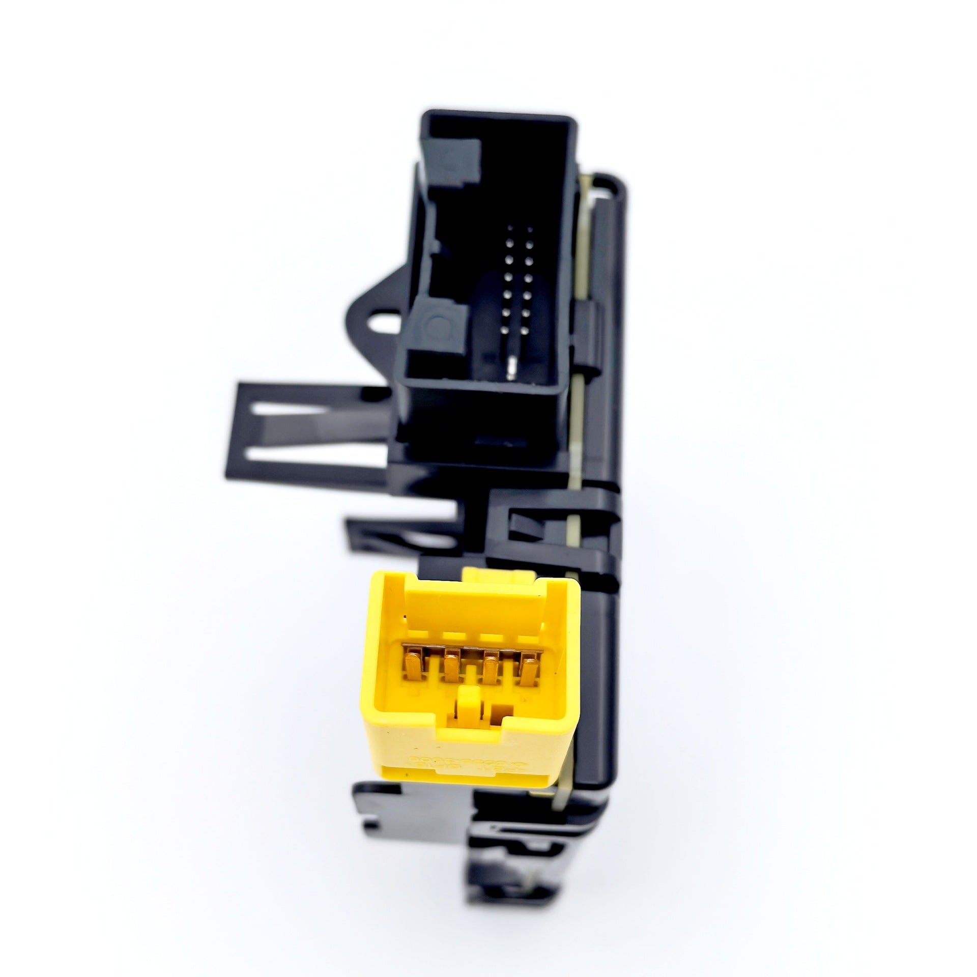 c83997ed-bc37-481d-a458-e18a82fc447e