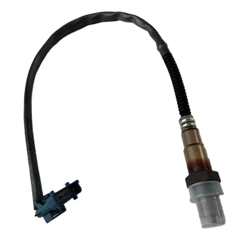 0258006185 Oxygen Sensor for Peugeot