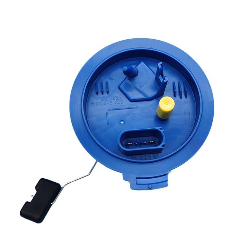 5Q0919051M Auto Part for Audi