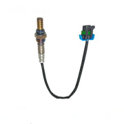 12572705 19209808 Oxygen Sensor for Chevrolet