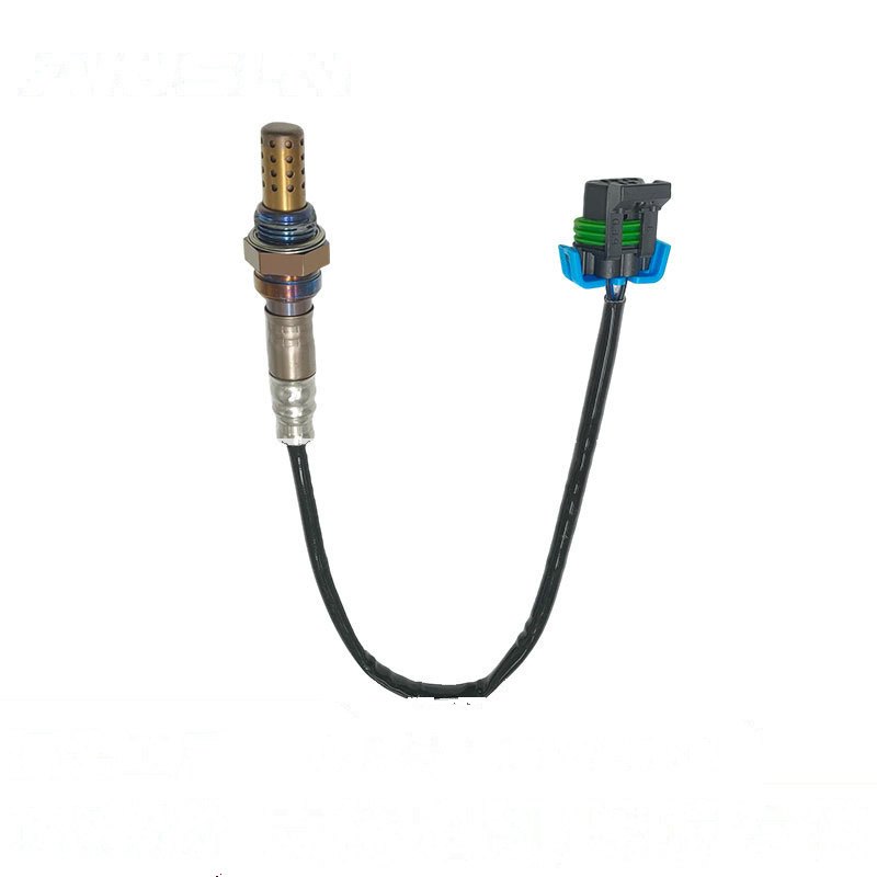 12572705 19209808 Oxygen Sensor for Chevrolet