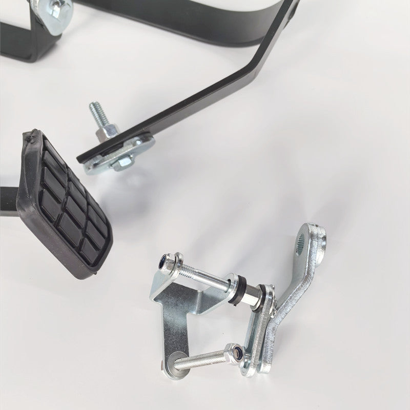 ae70651a-7c16-4d80-b7a8-7b065f835123