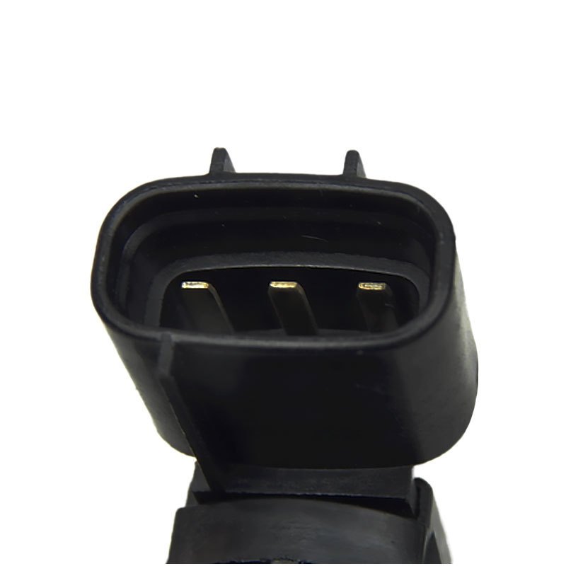 J5T23481 03009 Camshaft Position Sensor