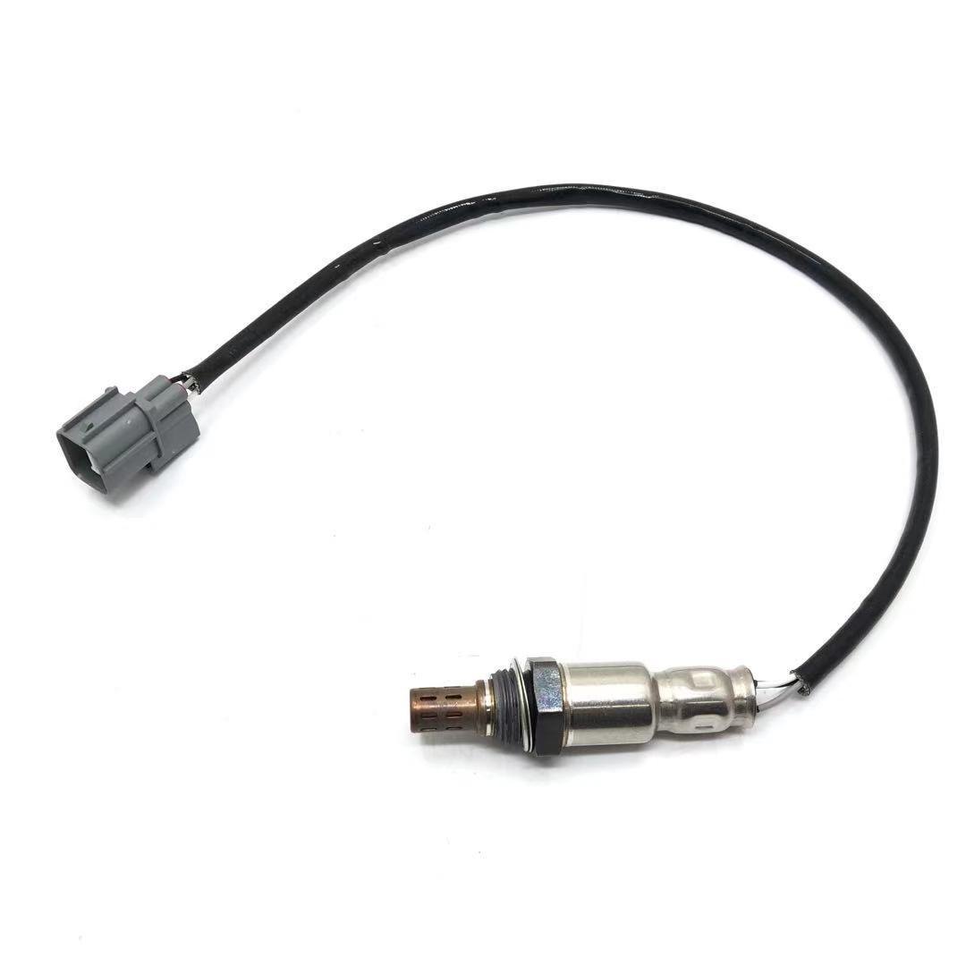 36532-RCA-A02 Oxygen Sensor