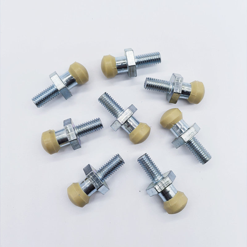 58983d7a-5c1b-46a5-b091-1312c42fefa4