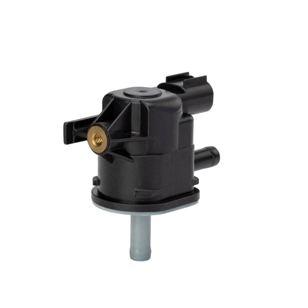 90910-12276 VVT Oil Control Valve for Toyota