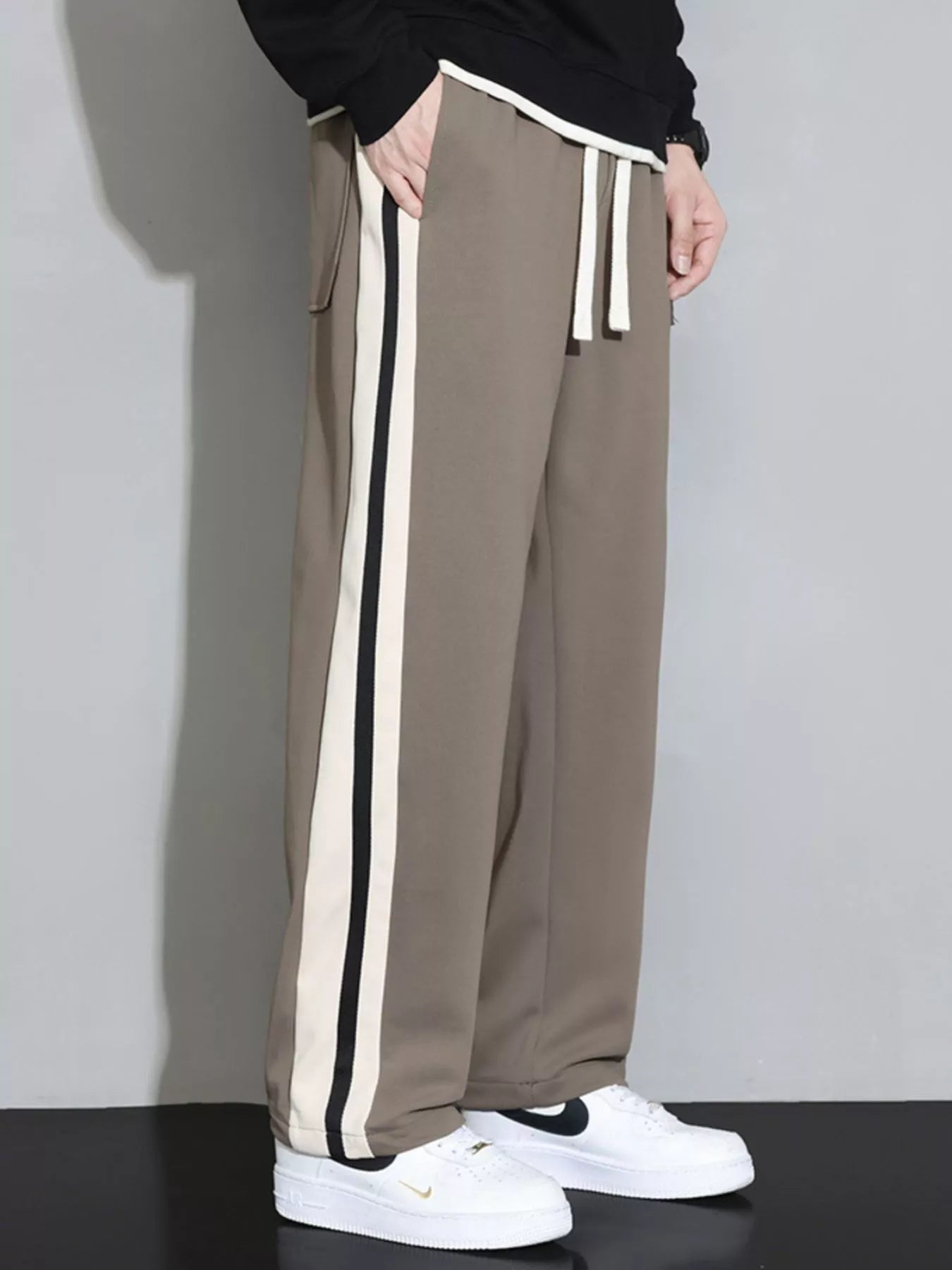 6d0be857-4d8c-4e73-ad23-a951bb5a797d-Max-Origin