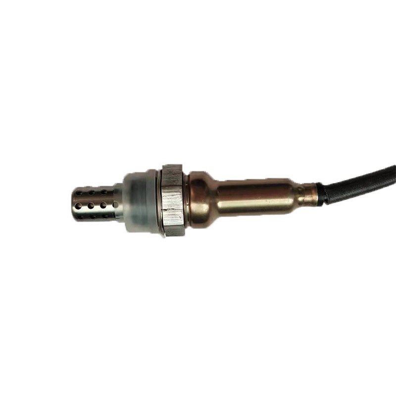 39210-3C300 Oxygen Sensor