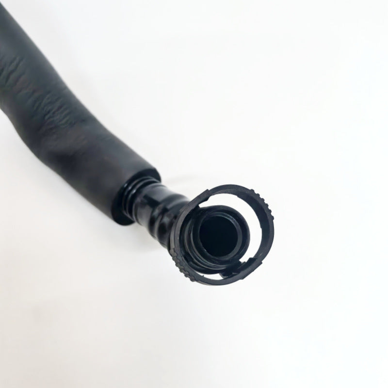 8f1eba39-9bb9-40b3-b7e5-e50a72c01ffe