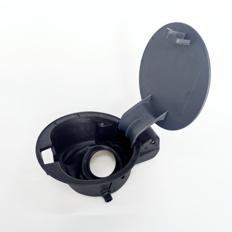 7b06ca3e-d0a8-4777-bd03-4a90261af9a1