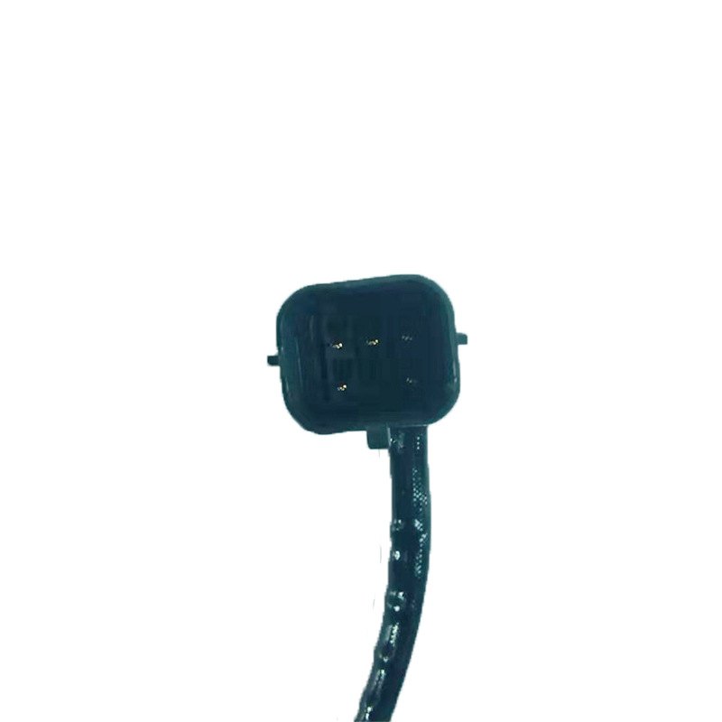 LFN7-18-8G1 Oxygen Sensor