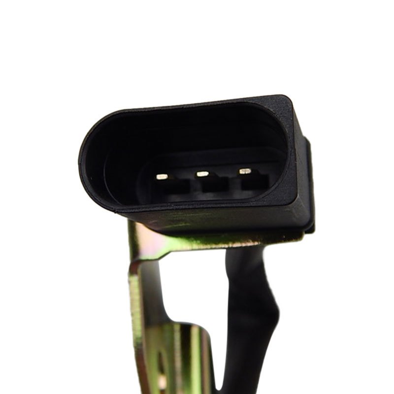 06A905161B Camshaft Position Sensor for Audi Volkswagen