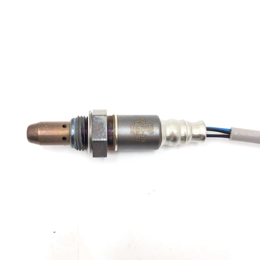 Z678-18-8G1 Oxygen Sensor