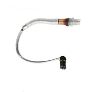 11787577667 0258010030 Oxygen Sensor for BMW