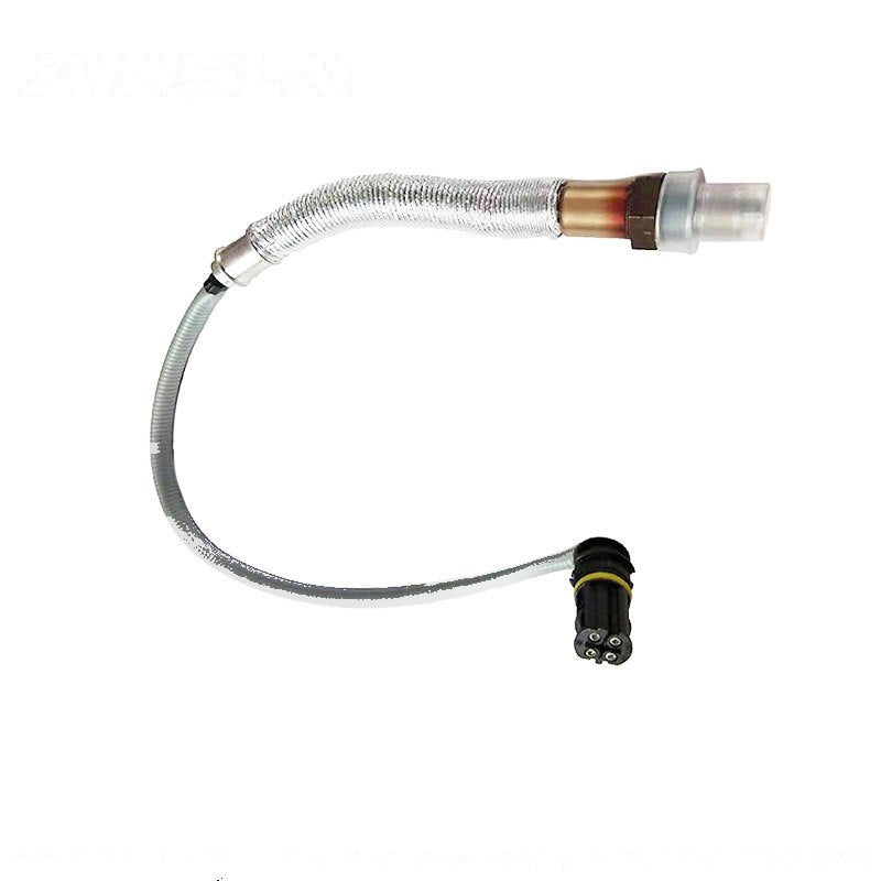 11787577667 0258010030 Oxygen Sensor for BMW