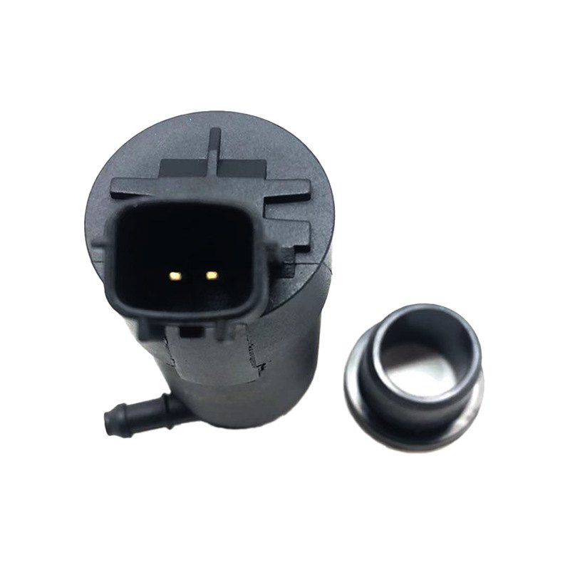 LZ-307E Auto Part