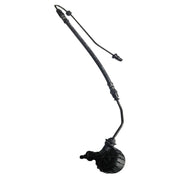 1KD721465B Clutch Hydraulic Line for Volkswagen, Skoda, Golf - Staceedress Auto Parts