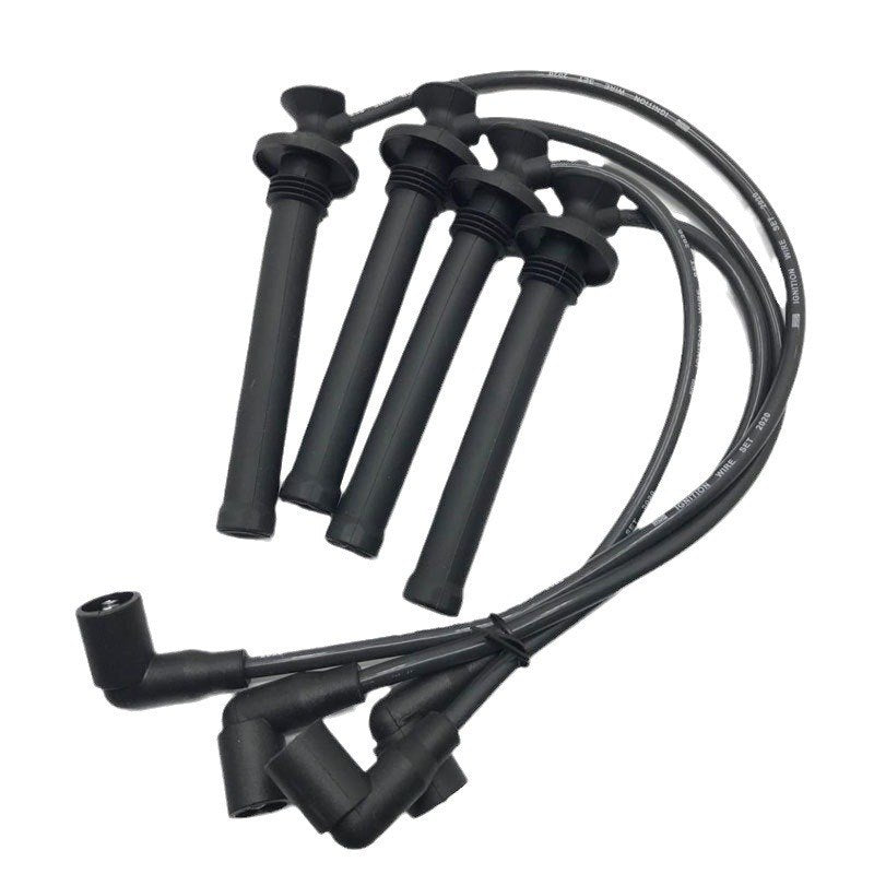 477F-3707130 Ignition Wire