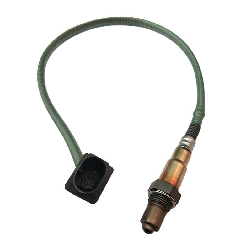 0045427318 Oxygen Sensor for Mercedes-Benz