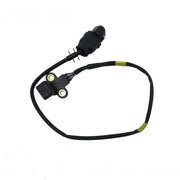 39310-39800 Crankshaft Position Sensor