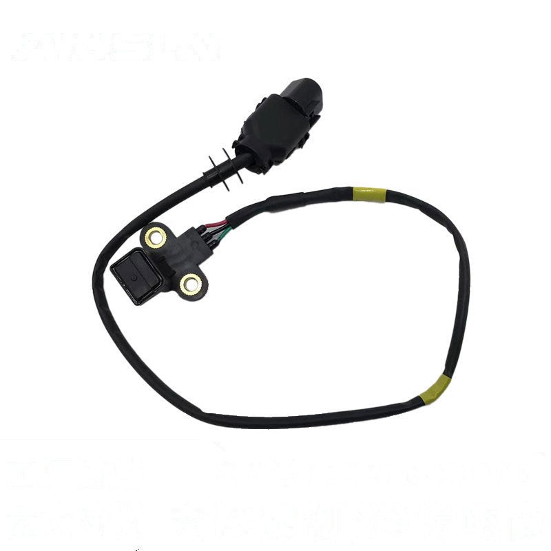 39310-39800 Crankshaft Position Sensor