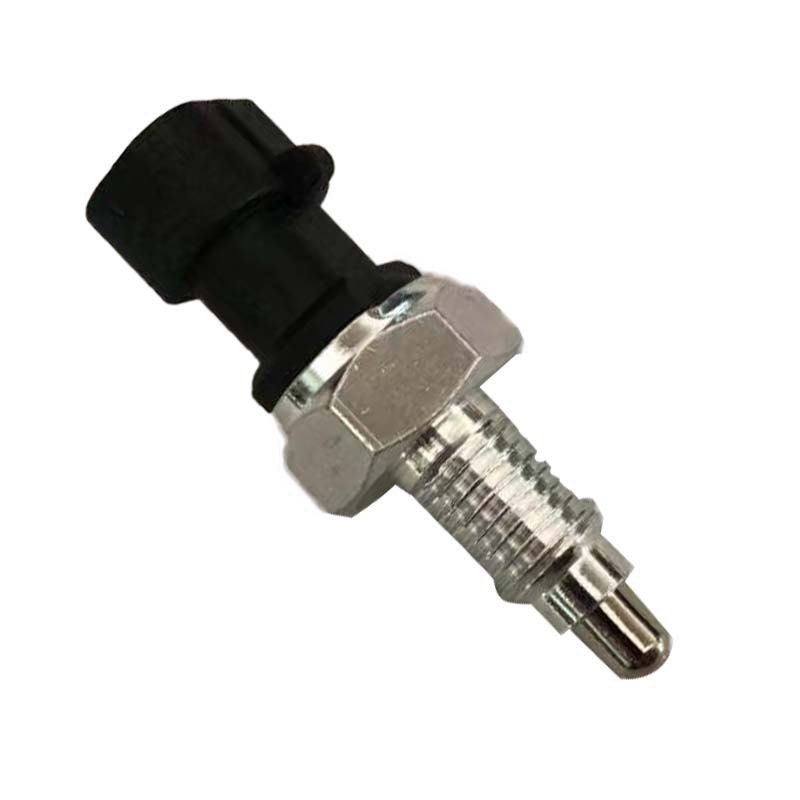 96192077 Automotive Sensor for Buick, 10-20, low_margin Excelle - Staceedress Auto Parts