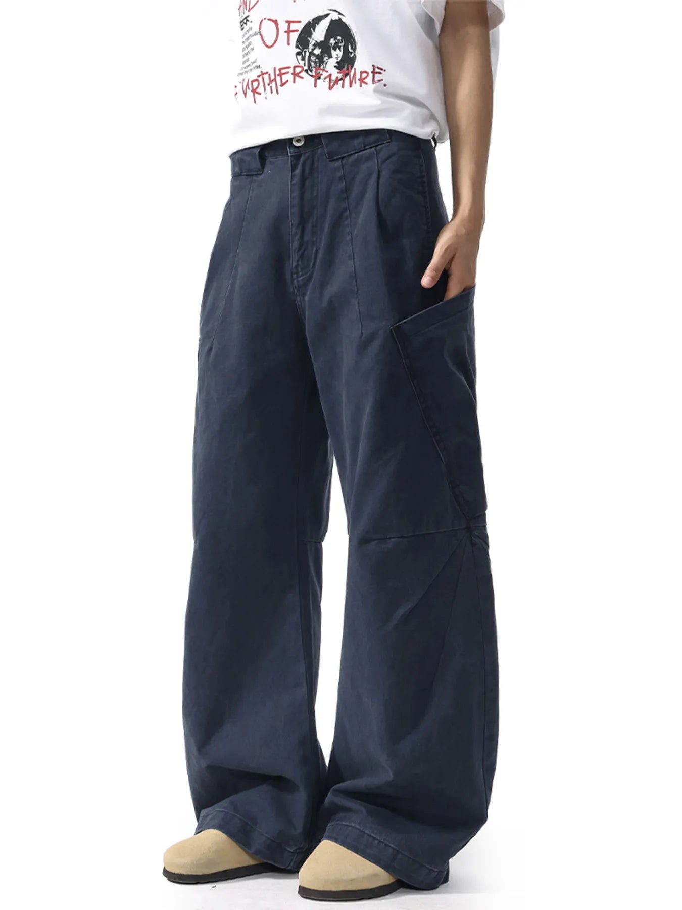 6d70b2940fcd4053ab998aaaa7989e4d-Max-Origin