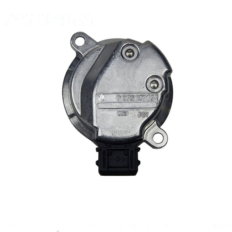 0232101024 Camshaft Position Sensor for Volkswagen