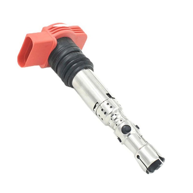 A6-1.8T 06A905115L Ignition Coil for Audi Volkswagen