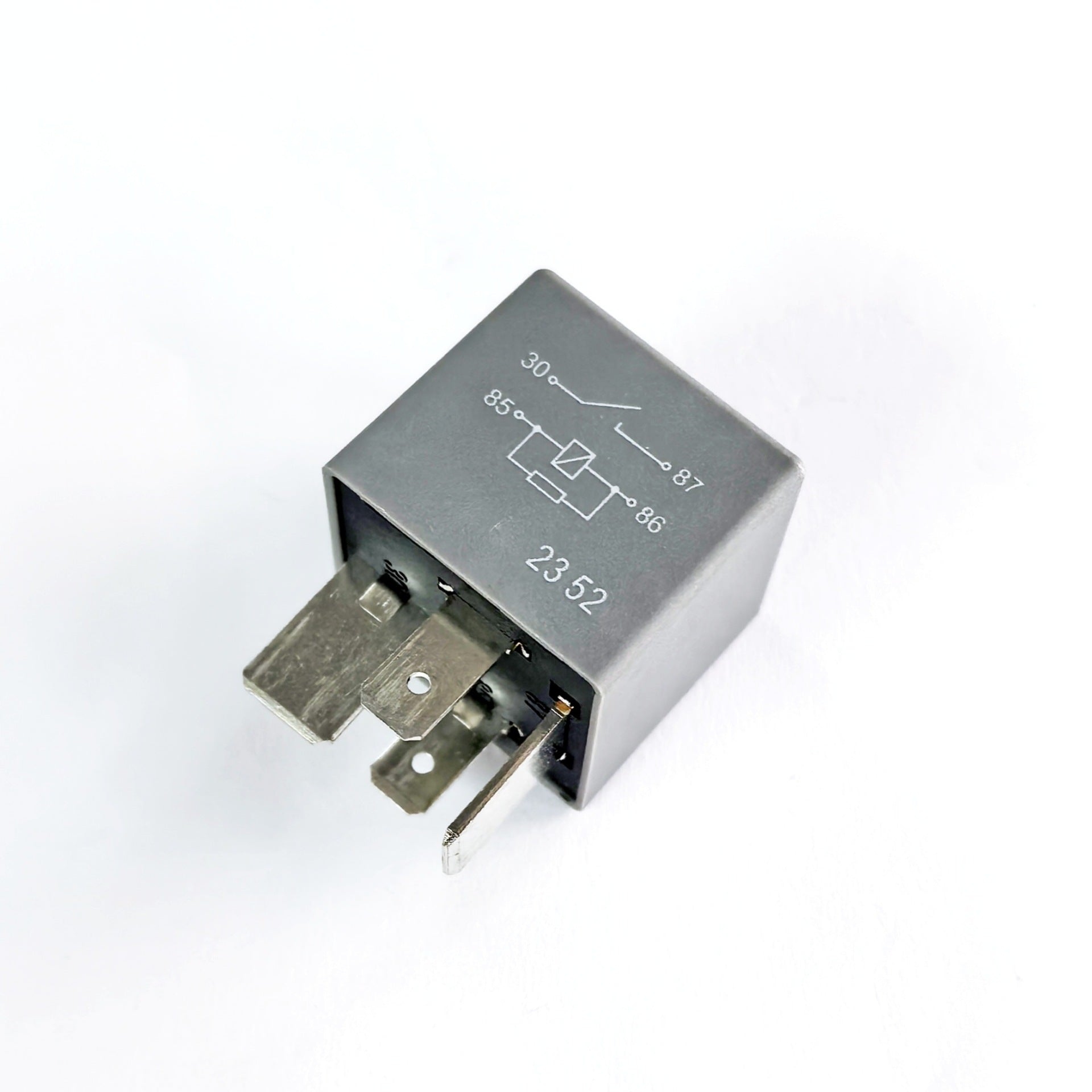 783dbd4a-a614-4c90-b924-4296964eb5a9