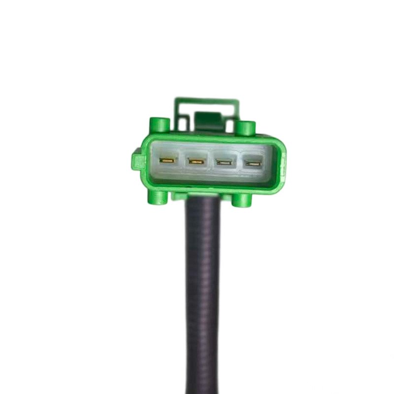 0258006026 0258006027 1628HN Oxygen Sensor